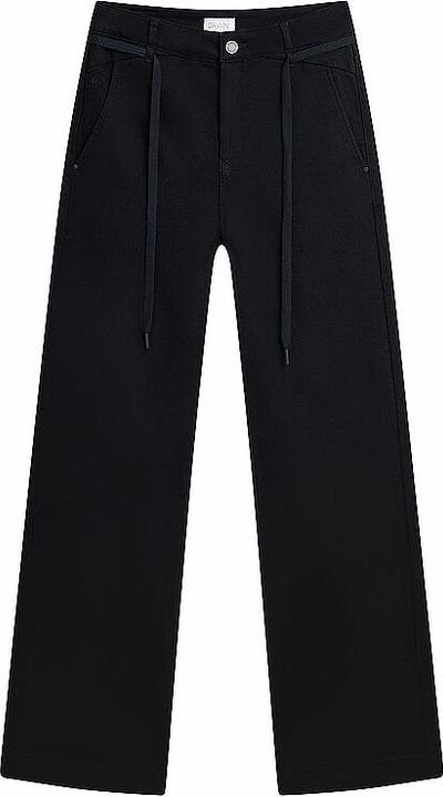 Produktbild Dawn Denim 10023073 (W27/L34)