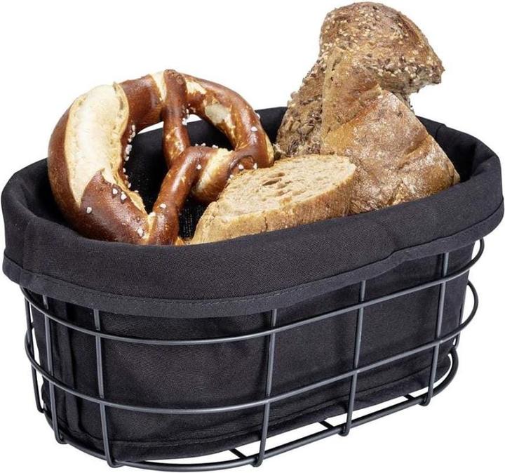 Actual product image Wenko Bela