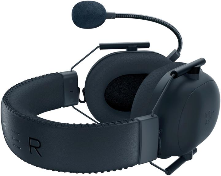 Actual product image Razer Blackshark V2 Pro (Wireless)