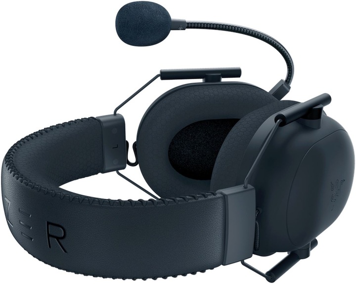 Produktbild Razer Blackshark V2 Pro (Kabellos)