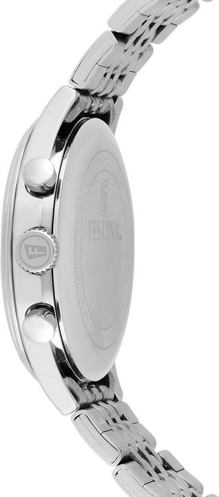 Produktbild Festina Chronograph (Chronograph, 42 mm)