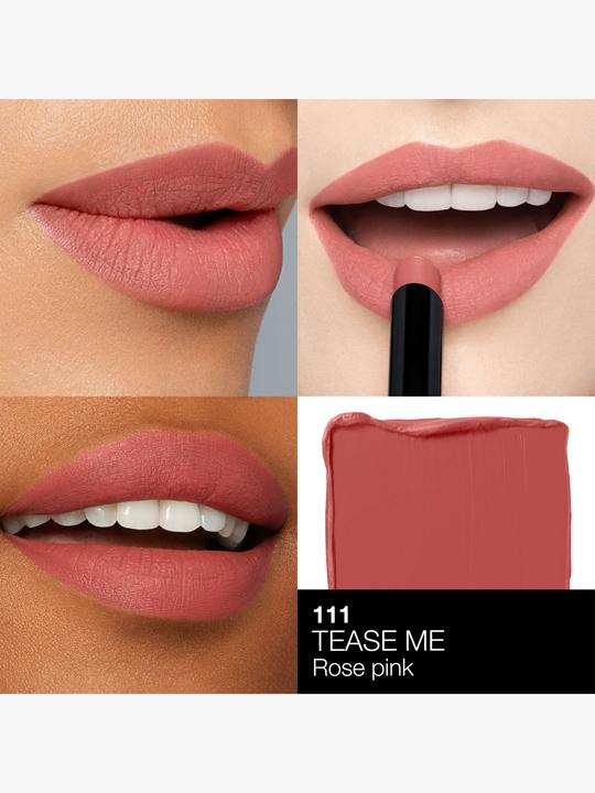Image du produit NARS Cosmetics Nars (S'il vous plaît)