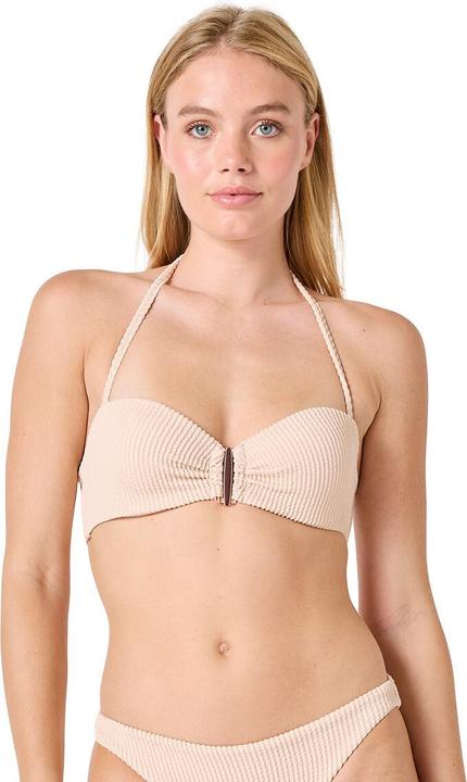 Produktbild Brigitte Bardot Reveuse (85 B)