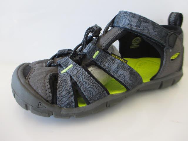Image du produit Keen C Seacamp II CNX (29)
