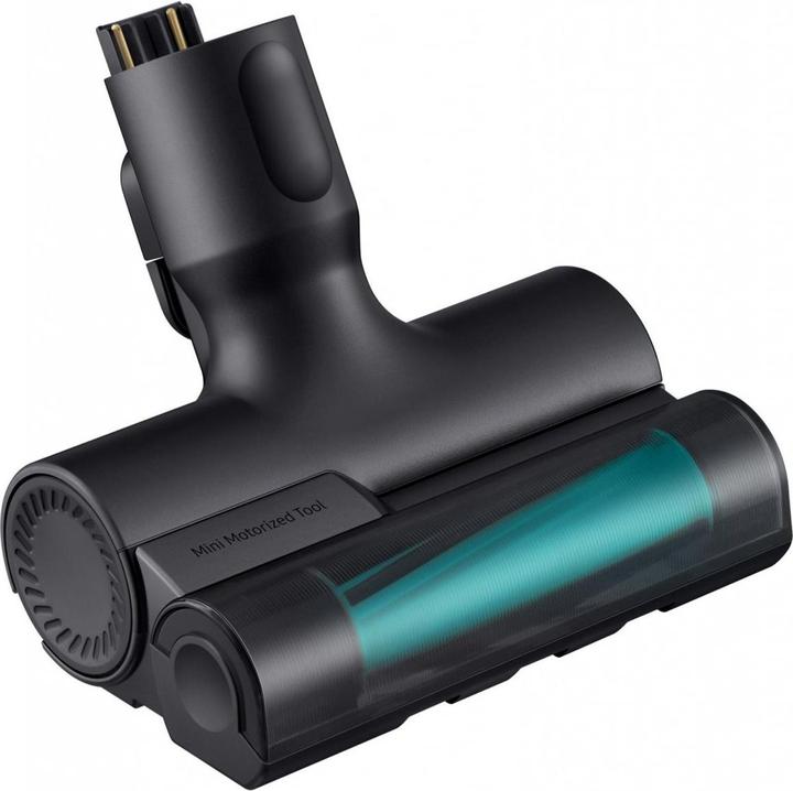 Actual product image Samsung Jet 90 complete