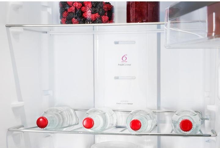 Produktbild Whirlpool SW8 AM2Y XR 2 (364 l)