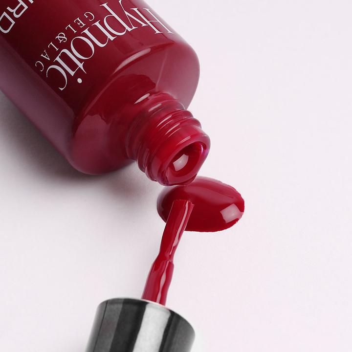 Image du produit BrillBird Hypnotique G&L "74" - 8ml (Vernis à ongles effet gel)