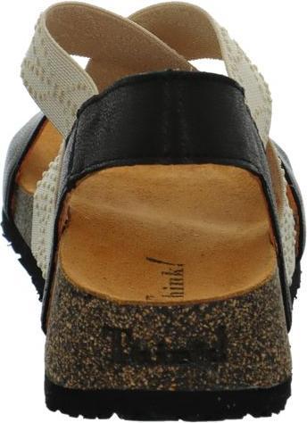 Actual product image Think! Koak (39)