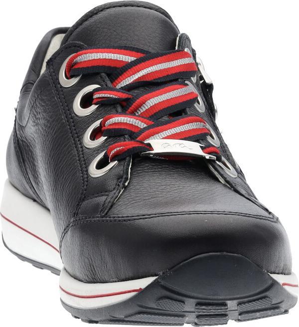 Image du produit Ara Sneakers (38)