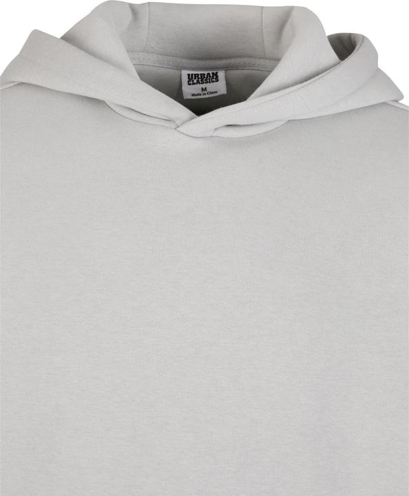 Image du produit Urban Classics - Sweat à capuche - Homme (3XL)