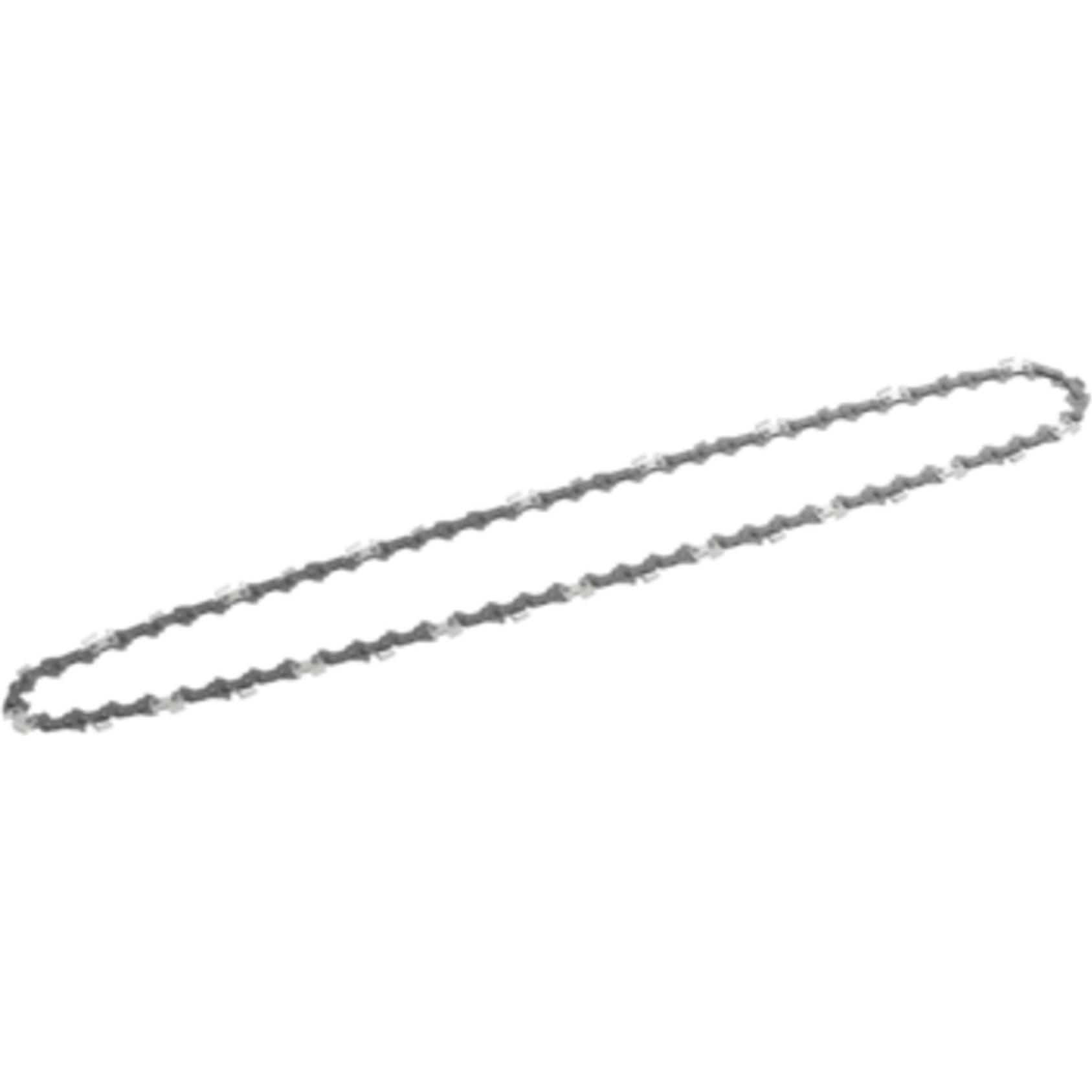 EGO AC2005 0.325 - 1,5 mm Halbmeisselkette? 50 cm für CS2000E (Kettensäge, Sägekette) (204017)