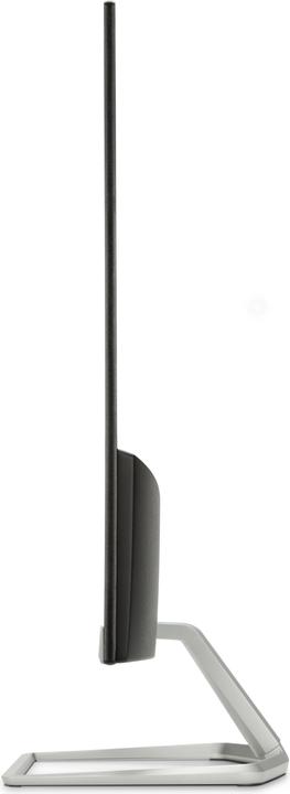 Produktbild HP 27f (1920 x 1080 Pixel, 27")