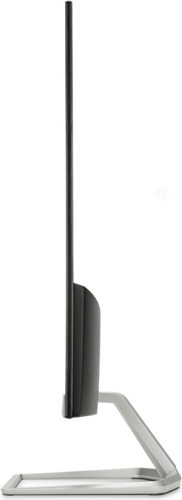 Actual product image HP 27f (1920 x 1080 pixels, 27")