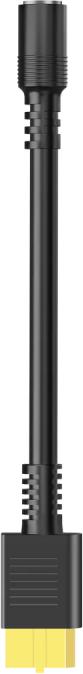 Bluetti XT90 zu DC7909 Kabek für AC200P/AC200Max