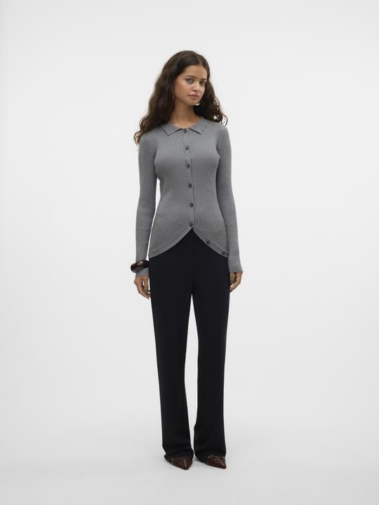 Produktbild Vero Moda VMWILLOW Strickjacke Strickjacke (M)