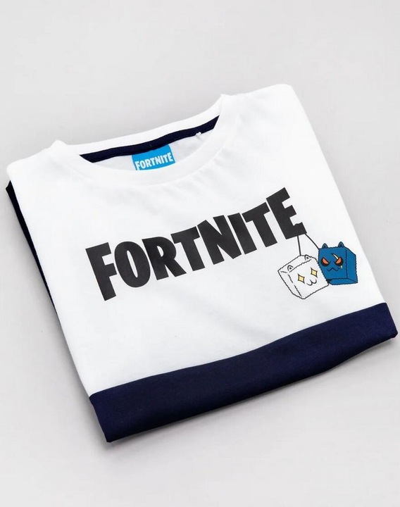 Produktbild Fortnite TShirt Jungen (158, 164)