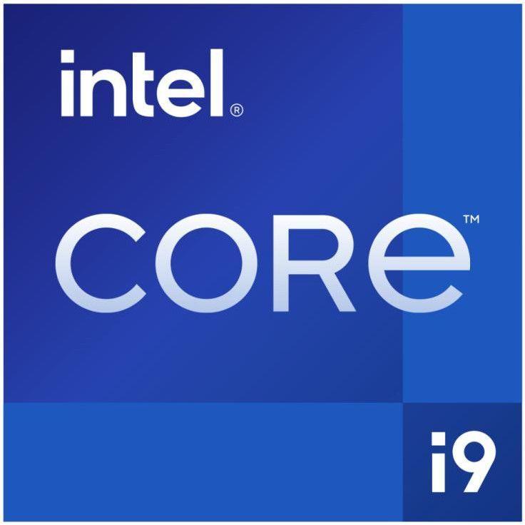 Intel Core i9 12900KF (LGA 1700, 3.20 GHz, 16 -Core), Prozessor