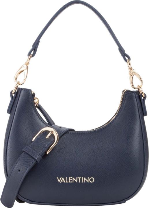 Immagine prodotto Valentino Zero Schultertasche Leder 22 cm