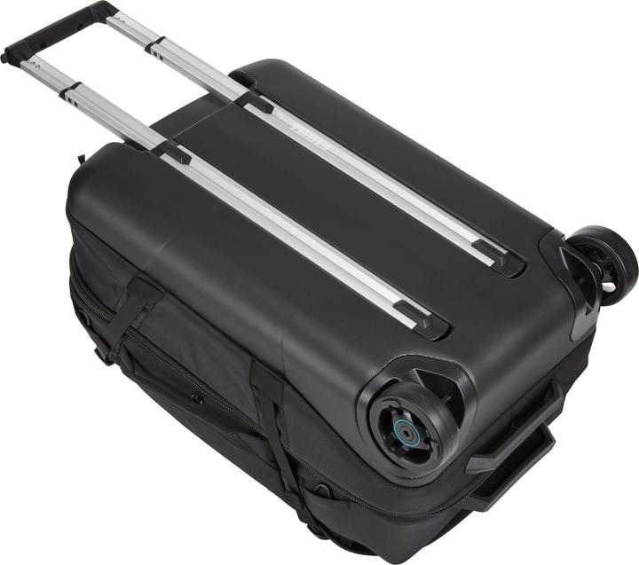 Image du produit Thule Sac à dos à roulettes Subterra (56 l)