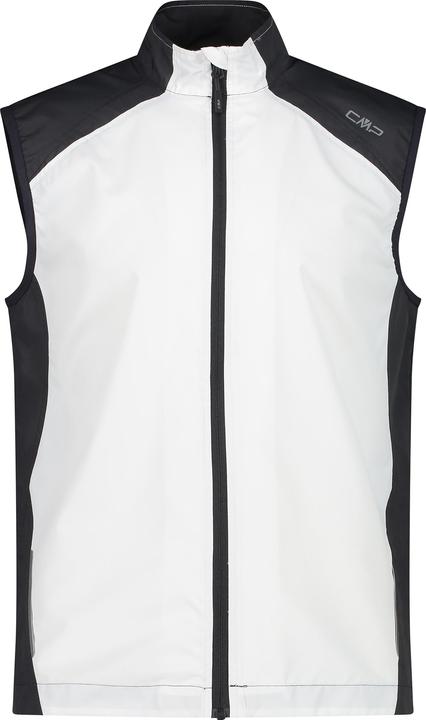Actual product image CMP Campagnolo Windproof (4XL)