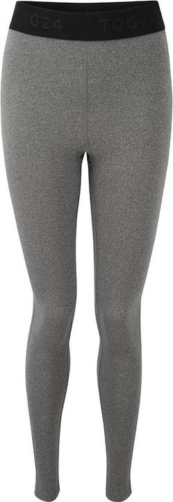 Produktbild TOG24 Snowdon ThermoLeggings