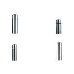 Thumbnail - Emsa Senator, Thermoskanne, Silber