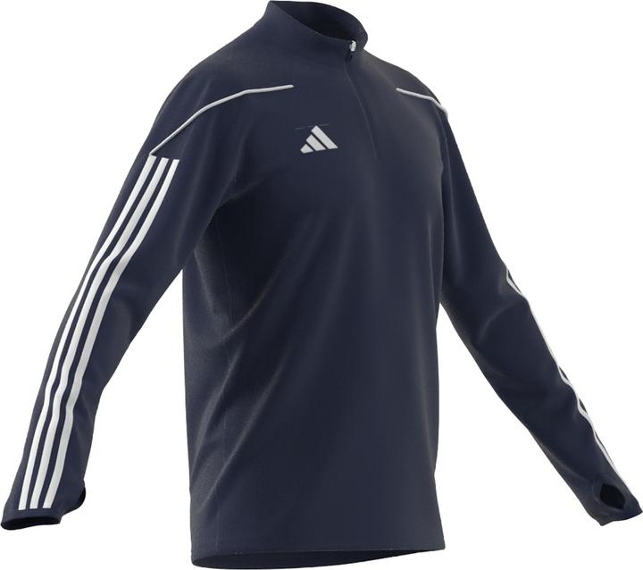 Produktbild Adidas Tiro 23 League 1/4 Trainingspullover Herren (L)