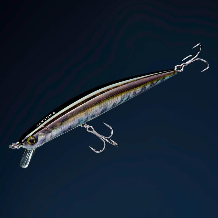 Immagine prodotto Caperlan SAXTON 140 (14 cm)