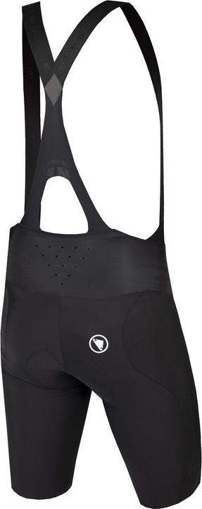 Produktbild Endura Pro SL EGM Bibshort (XS)