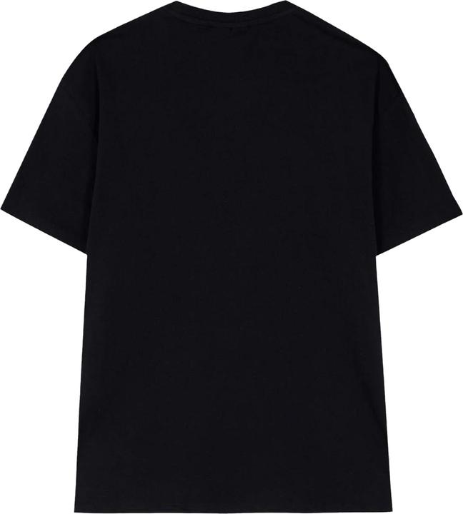 Produktbild TShirt Logo (140)