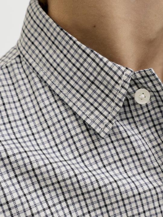 Produktbild Jack & Jones Hemd Junior Hemd (152)