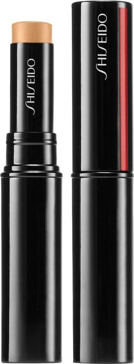 Image du produit Shiseido Radiant Lifting Concealer 203