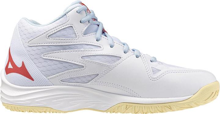 Produktbild Mizuno Thunder Blade Z Mid Damen (41)