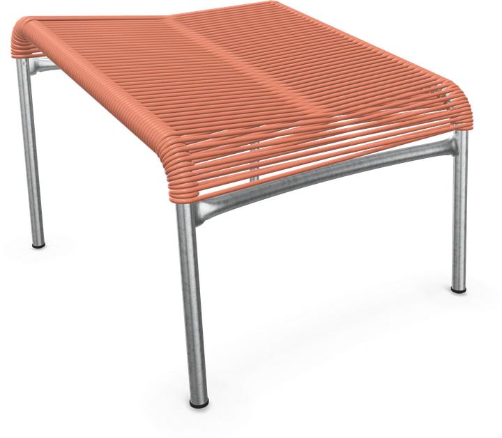 Produktbild Schaffner Säntis Spaghetti-Hocker