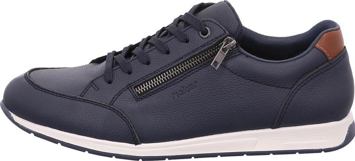 Image du produit Rieker 11903 14 (44)