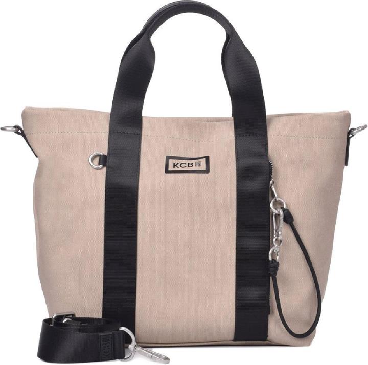 Image du produit KCB Sac à main Knot