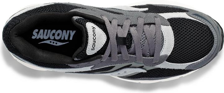 Produktbild Saucony Progrid OMNI 9 (44)