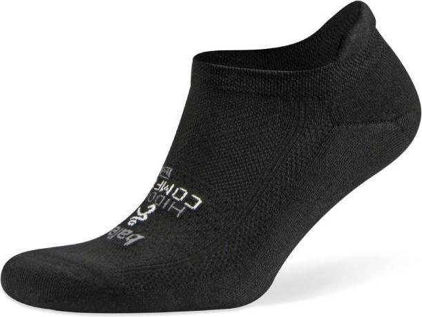 Actual product image Balega Hidden Comfort (S)