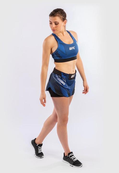 Actual product image Venum UFC Authentic Fight Night Women's Skort (L)