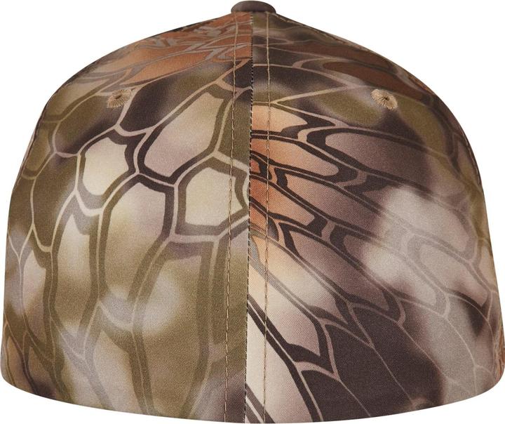 Image du produit Flexfit Kryptek Cap - 11858 (XL)