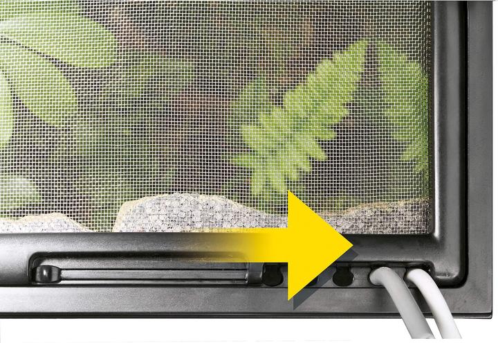 Image du produit Exo Terra Terrarium en verre 60x45x90cm