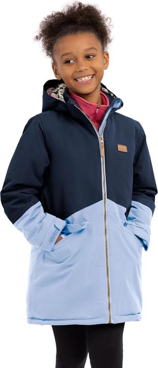 Produktbild Trespass Oleta Regenmantel