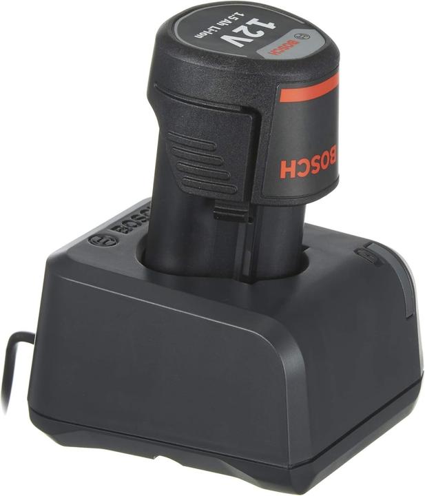 Image du produit Bosch Professional GDR 120-LI (Clé à chocs)