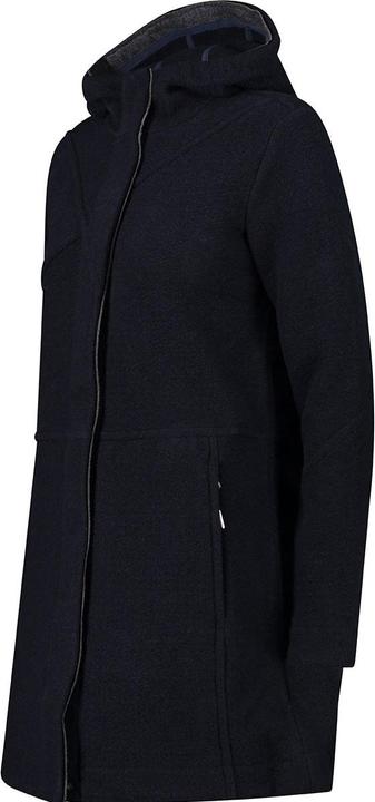 Immagine prodotto CMP Campagnolo Cappotto con cappuccio Tradition 1948