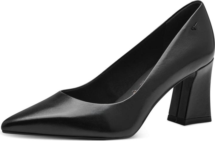 Actual product image Tamaris Reyna (39)