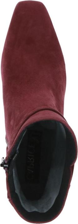 Actual product image Caprice Stiefelette (39)