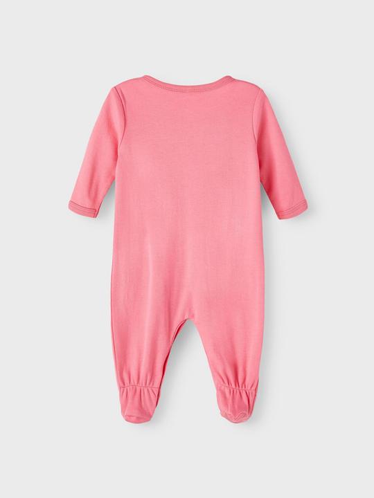 Image du produit Name it Nightsuit (74)