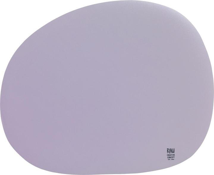 Image du produit Aida A/S Set de table (1 pcs, 41 x 33,5 cm)