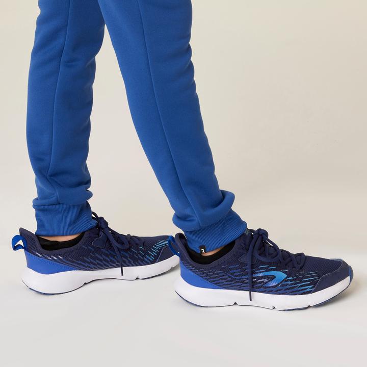 Image du produit Decathlon Basic (176)