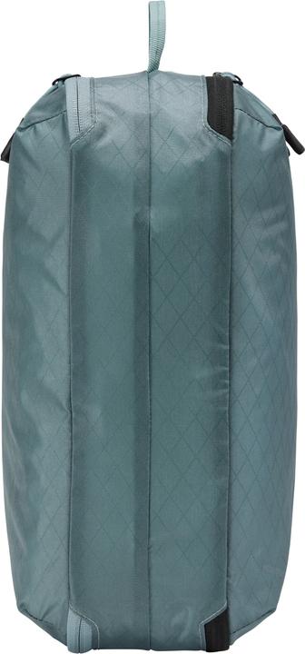 Image du produit Thule Clean/Dirty Packing Cube